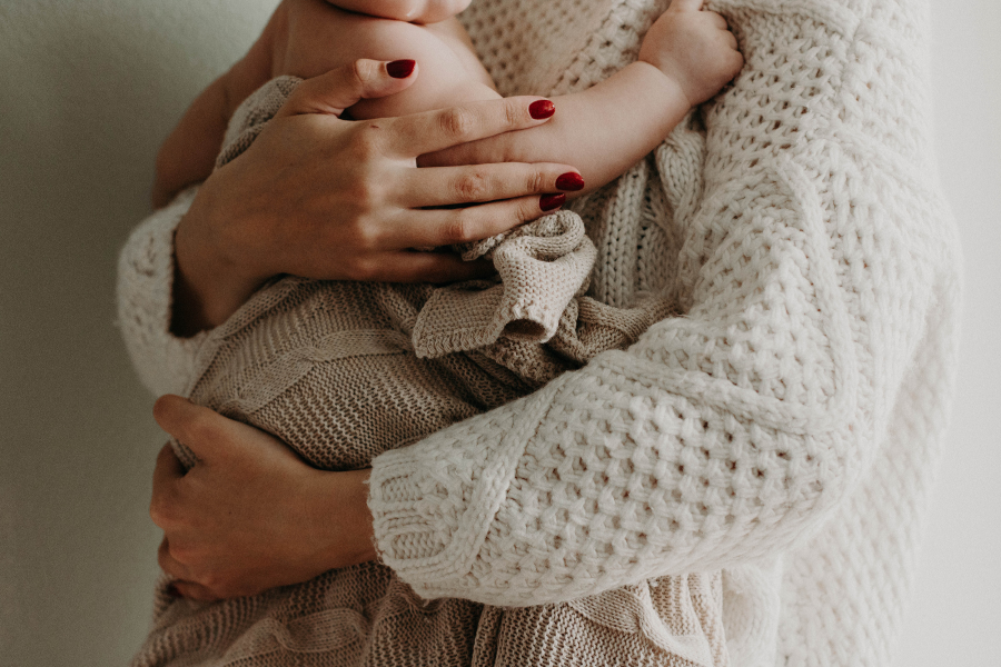 self care tips for mums