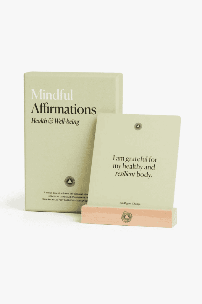 health and wellbeing affirmation cards-min